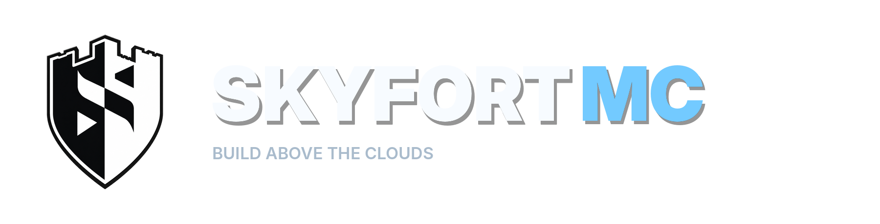 SkyfortMC
